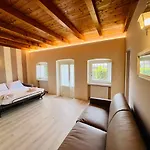 Bertoletta Village Apartments