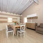 Bertoletta Village Apartments