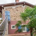 Bertoletta Village Apartments