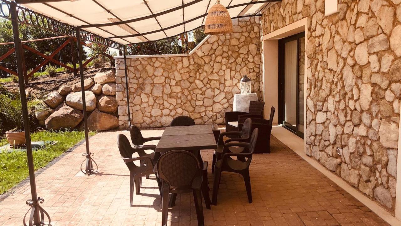 Appartement Bertoletta Village Peschiera del Garda