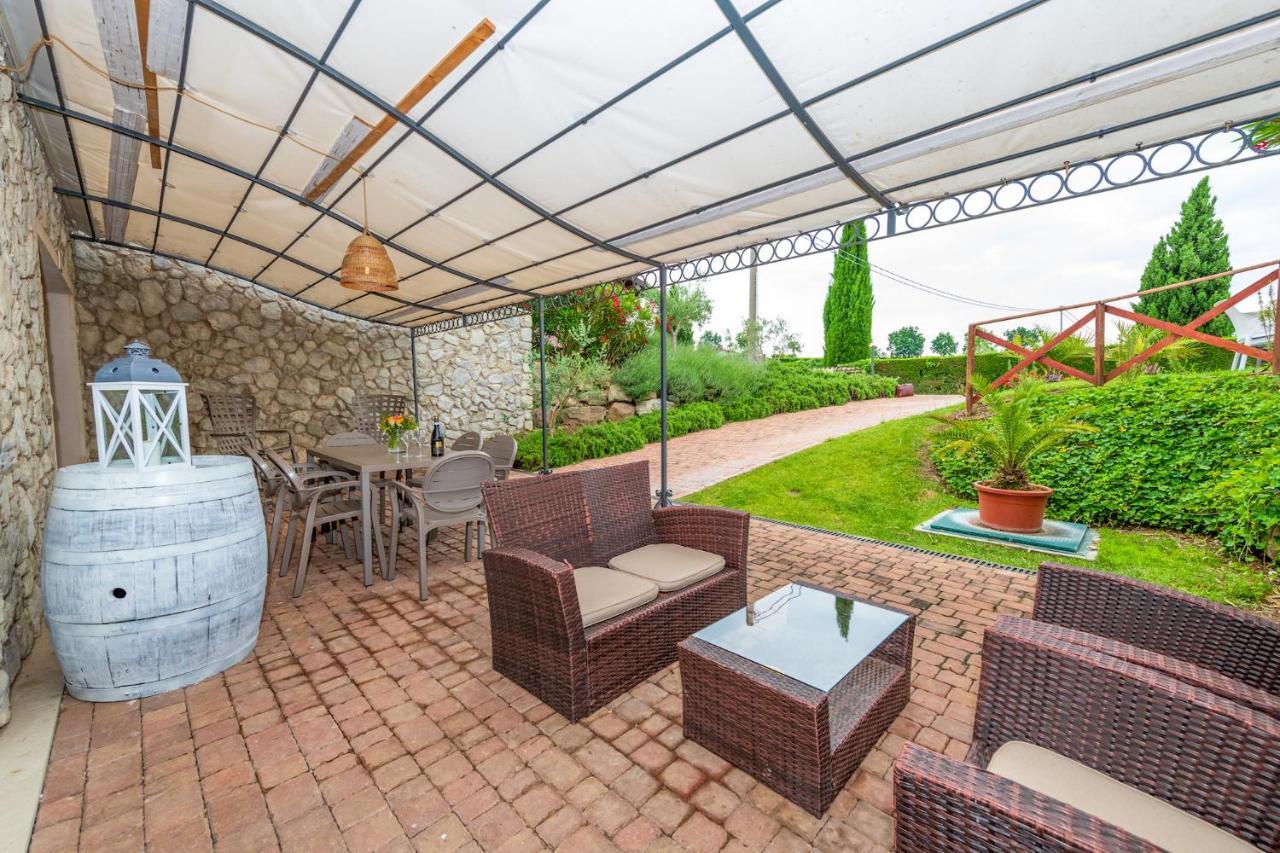 Appartement Bertoletta Village Peschiera del Garda